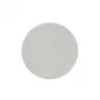 Влагостойкая встраиваемая акустика Martin Logan IC8-AW Paintable White